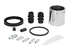 Opravní sada třmenu